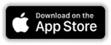Download on the App Store