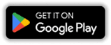 Download on the Play Store